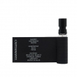 Agatho Parfum Castiamanti 1.5ml