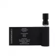 Agatho Parfum Castiamanti 1.5ml