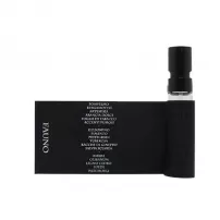 Agatho Parfum Fauno ������� (�������)