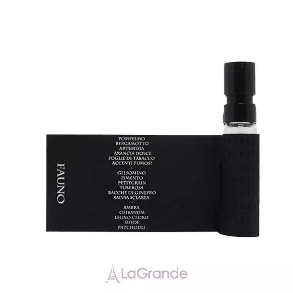 Agatho Parfum Fauno ������� (�������)