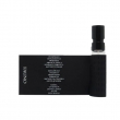Agatho Parfum Fauno 1.5ml