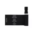 Agatho Parfum Fauno 1.5ml