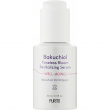 Purito Bakuchiol Timeless Bloom Revitalizing Serum 30ml