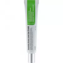 Purito Centella Green Level Eye Cream ���� ��� ��� � ��������� � ���������