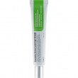 Purito Centella Green Level Eye Cream 30ml