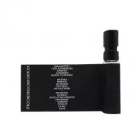 Agatho Parfum Giardinodiercole ������� (�������)