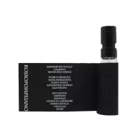 Agatho Parfum Rossopompeiano ������� (�������)