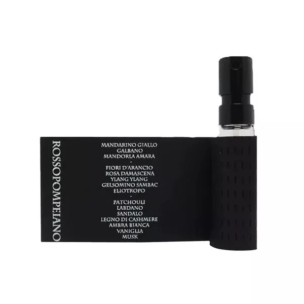 Agatho Parfum Rossopompeiano ������� (�������)