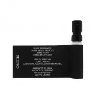 Agatho Parfum Sileno ������� (�������)