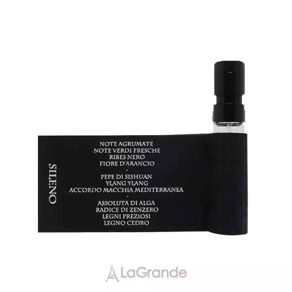Agatho Parfum Sileno ���� (�������)