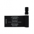 Agatho Parfum Sileno 1.5ml