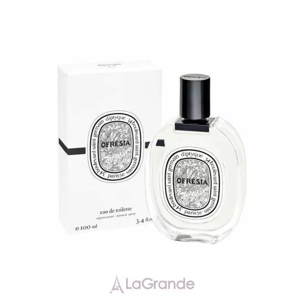 Diptyque Ofresia ��������� ����