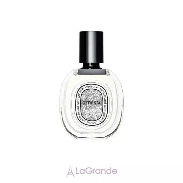 Diptyque Ofresia ��������� ����