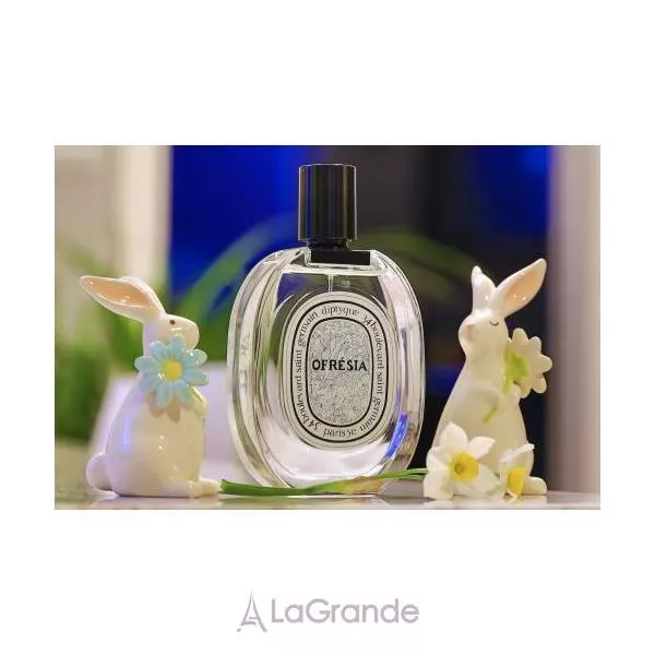 Diptyque Ofresia ��������� ����