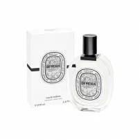 Diptyque Ofresia ��������� ����
