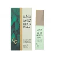 Alyssa Ashley Green Tea Essence ��������� ����