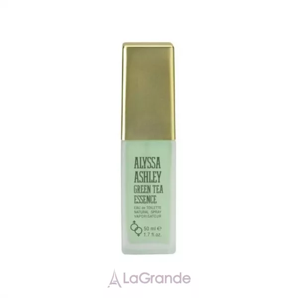 Alyssa Ashley Green Tea Essence ��������� ����