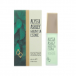 Alyssa Ashley Green Tea Essence 25ml