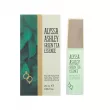 Alyssa Ashley Green Tea Essence  
