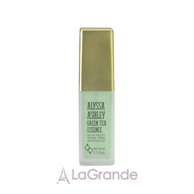 Alyssa Ashley Green Tea Essence   ()