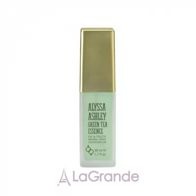 Alyssa Ashley Green Tea Essence   ()