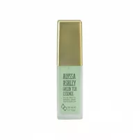 Alyssa Ashley Green Tea Essence ��������� ���� (������)