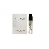 Chabaud Maison de Parfum Caprice De Sophie ��������������� ���� ( ������� )