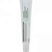 Purito Centella Unscented Eyecream ���� ��� ��� ��� ������