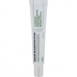 Purito Centella Unscented Eyecream 30ml