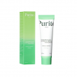 Purito Centella Unscented Recovery Cream 50ml