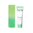 Purito Centella Unscented Recovery Cream      