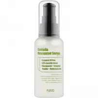 Purito Centella Unscented Serum ����������������� ��������� ��� �������������� ����