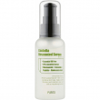 Purito Centella Unscented Serum 1ml