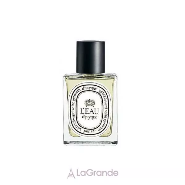 Diptyque L'Eau Diptyque ��������� ����