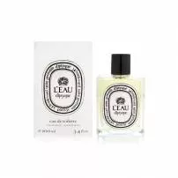 Diptyque L'Eau Diptyque ��������� ����