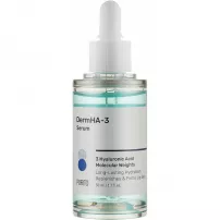 Purito DermHA-3 Serum ����������� ��������� � ������������ ��������