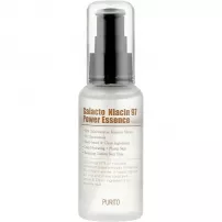 Purito Galacto Niacin 97 Power Essence ���������������� ������������������� �������� ��� ����
