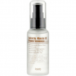 Purito Galacto Niacin 97 Power Essence 60ml