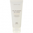 Purito Oat-in Calming Gel Cream 100ml