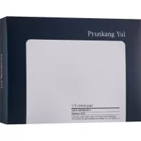 Pyunkang Yul 1/3 Cotton Pad ��������� ������������� ����