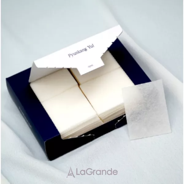 Pyunkang Yul 1/3 Cotton Pad ��������� ������������� ����