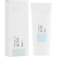 Pyunkang Yul Acne Cream ���� ��� ���������� ����