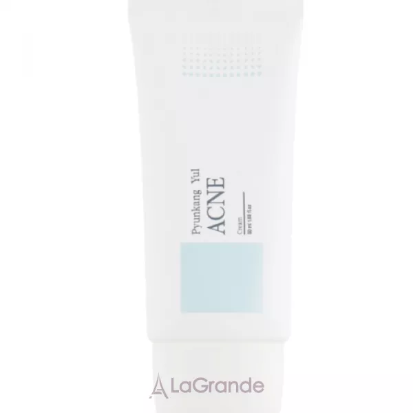 Pyunkang Yul Acne Cream ���� ��� ��������� ����