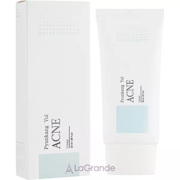 Pyunkang Yul Acne Cream ���� ��� ��������� ����