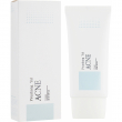 Pyunkang Yul Acne Cream 50ml