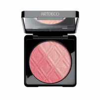 Artdeco Bronzing Blush Summer Vibes ����������� ���'��� ��� �������