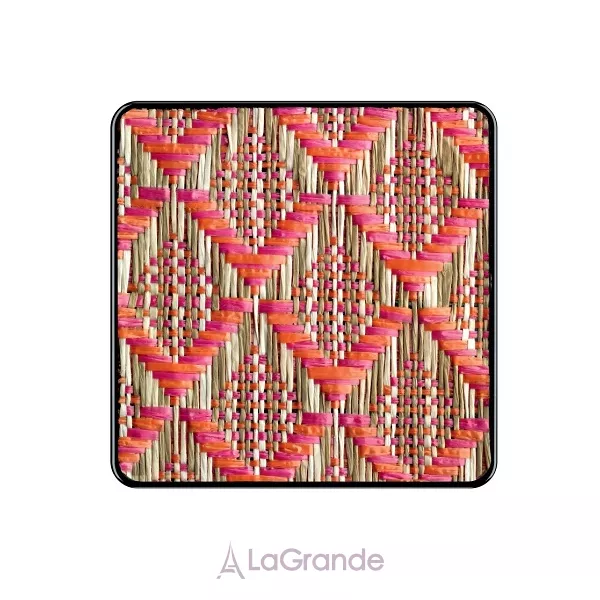 Artdeco Bronzing Blush Summer Vibes ����������� ������ ��� ����