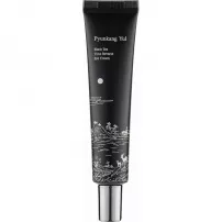 Pyunkang Yul Black Tea Time Reverse Eye Cream ���� ��� ��� �� ������ �������� � ��������� ������� ���