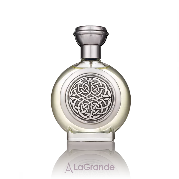 Boadicea the Victorious Divine ��������������� ���� (������)