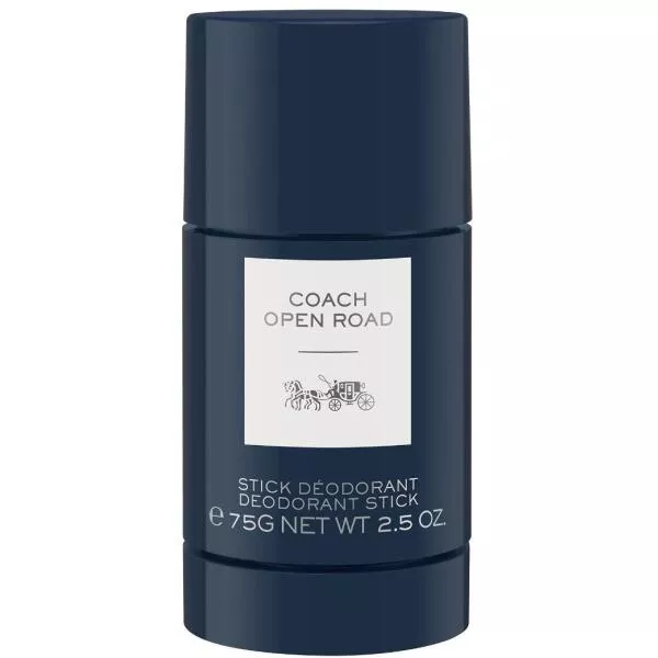 Coach Open Road ����������-����